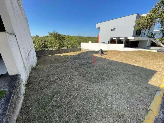 Terreno venda em Região Imediata de Taubaté-Pindamonhangaba, Região Metropolitana do Vale do Paraíba e Litoral Norte