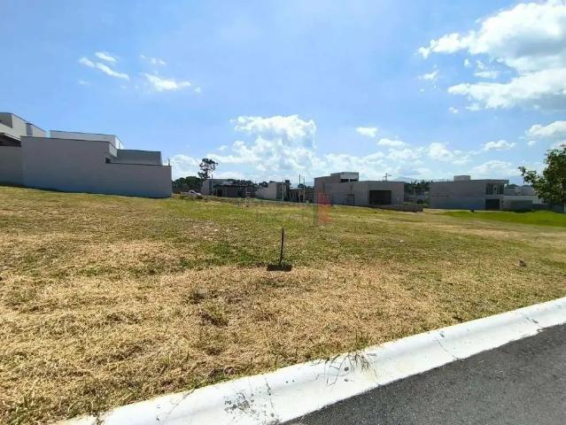 Terreno venda em Parque das Fontes, Tremembé