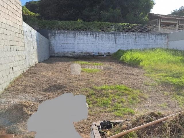 Terreno venda em Jardim Bica da Gloria, Tremembé