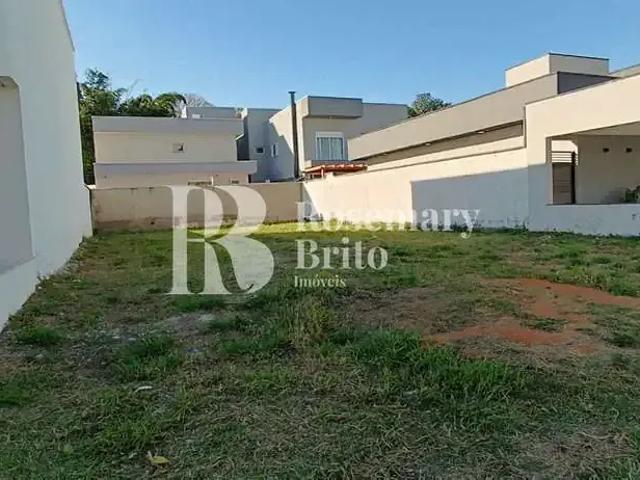 Terreno venda em Região Imediata de Taubaté-Pindamonhangaba, Região Metropolitana do Vale do Paraíba e Litoral Norte