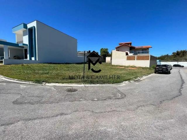 Terreno venda em Região Imediata de Taubaté-Pindamonhangaba, Região Metropolitana do Vale do Paraíba e Litoral Norte