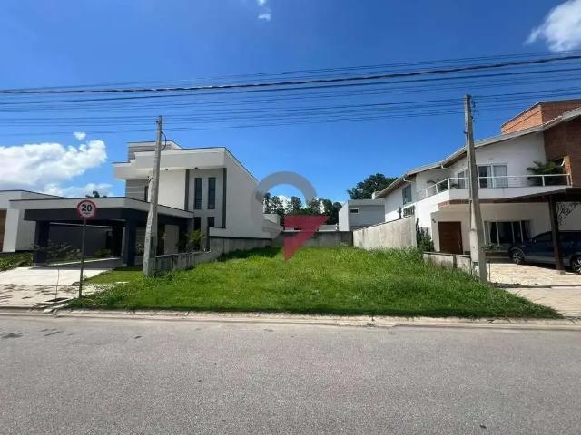 Terreno venda em Região Imediata de Taubaté-Pindamonhangaba, Região Metropolitana do Vale do Paraíba e Litoral Norte