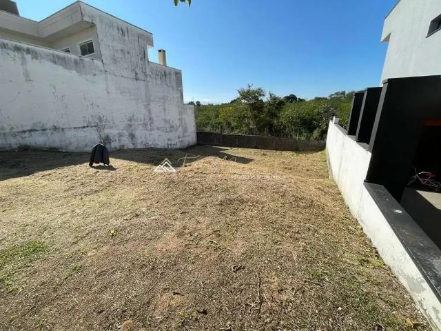 Terreno venda em Região Imediata de Taubaté-Pindamonhangaba, Região Metropolitana do Vale do Paraíba e Litoral Norte