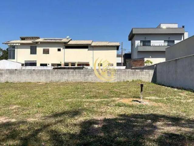 Terreno venda em Região Geográfica Imediata de Campos dos Goytacazes, Campos dos Goytacazes