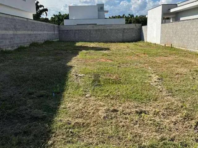 Terreno venda em Região Geográfica Imediata de Campos dos Goytacazes, Campos dos Goytacazes
