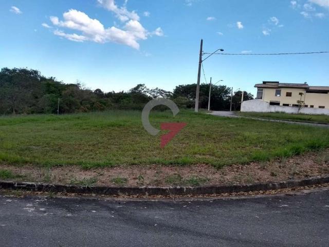 Terreno venda em Região Geográfica Imediata de Campos dos Goytacazes, Campos dos Goytacazes