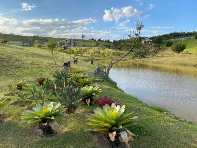 Terreno venda em Região Imediata de Taubaté-Pindamonhangaba, Região Metropolitana do Vale do Paraíba e Litoral Norte