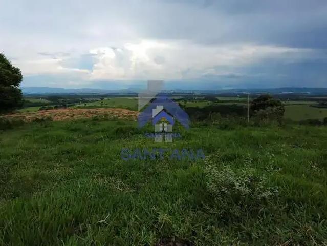 Terreno venda em Região Imediata de Taubaté-Pindamonhangaba, Região Metropolitana do Vale do Paraíba e Litoral Norte