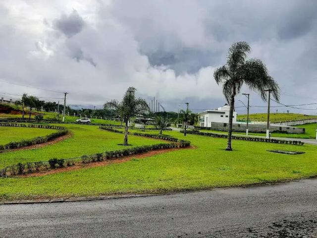 Terreno venda em Região Imediata de Taubaté-Pindamonhangaba, Região Metropolitana do Vale do Paraíba e Litoral Norte