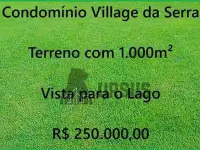 Terreno venda em Região Imediata de Taubaté-Pindamonhangaba, Região Metropolitana do Vale do Paraíba e Litoral Norte