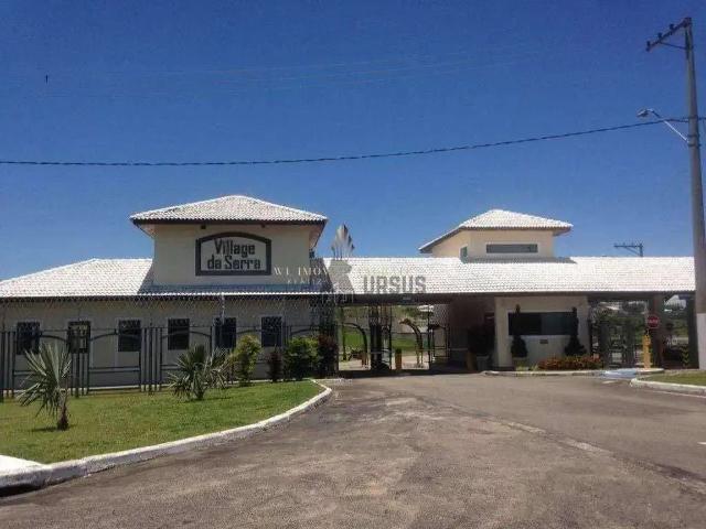 Terreno venda em Região Imediata de Taubaté-Pindamonhangaba, Região Metropolitana do Vale do Paraíba e Litoral Norte