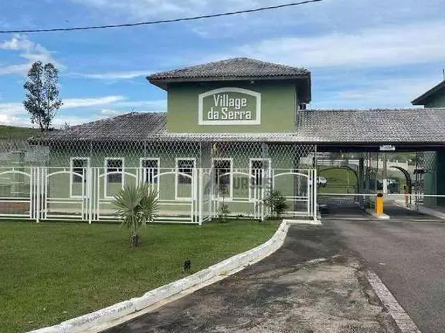 Terreno venda em Região Imediata de Taubaté-Pindamonhangaba, Região Metropolitana do Vale do Paraíba e Litoral Norte
