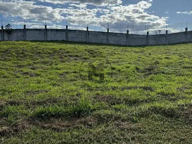 Terreno venda em Região Imediata de Taubaté-Pindamonhangaba, Região Metropolitana do Vale do Paraíba e Litoral Norte