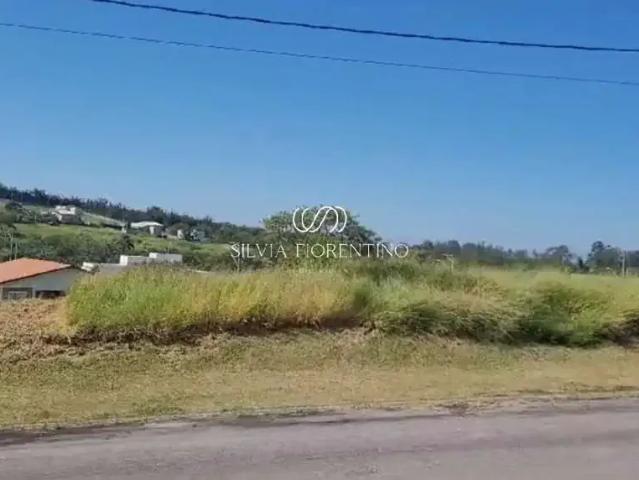 Terreno venda em Região Imediata de Taubaté-Pindamonhangaba, Região Metropolitana do Vale do Paraíba e Litoral Norte