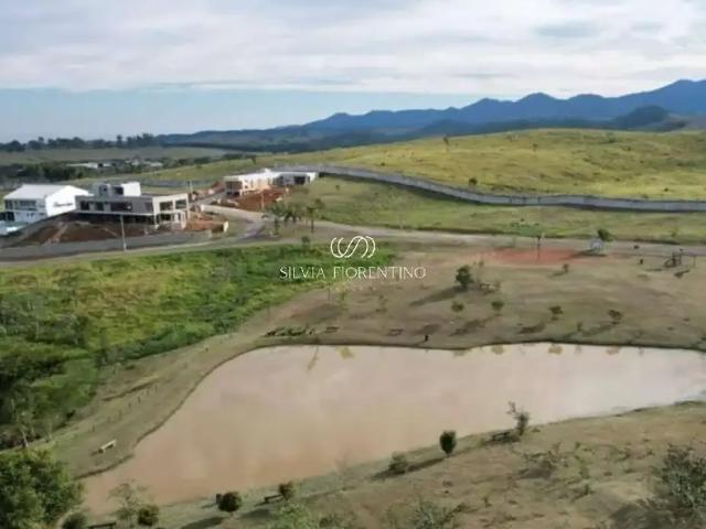 Terreno venda em Região Imediata de Taubaté-Pindamonhangaba, Região Metropolitana do Vale do Paraíba e Litoral Norte