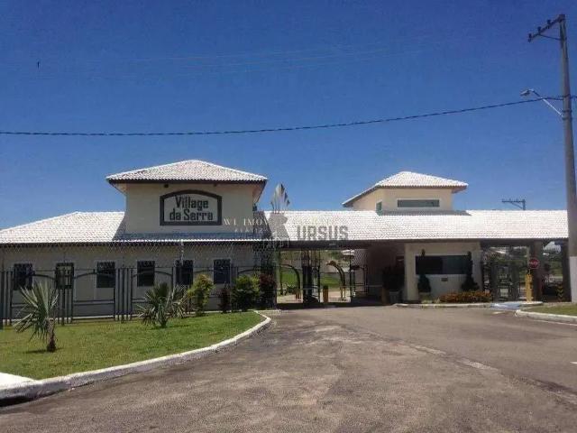 Terreno venda em Região Imediata de Taubaté-Pindamonhangaba, Região Metropolitana do Vale do Paraíba e Litoral Norte