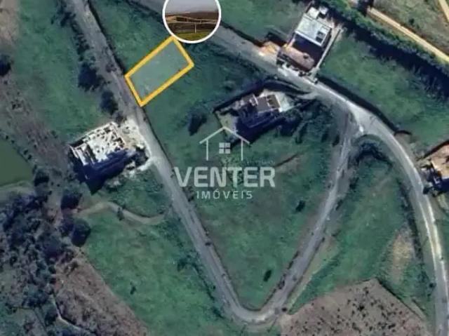 Terreno venda em Região Imediata de Taubaté-Pindamonhangaba, Região Metropolitana do Vale do Paraíba e Litoral Norte