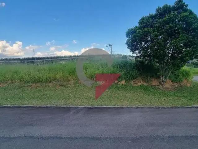 Terreno venda em Região Imediata de Taubaté-Pindamonhangaba, Região Metropolitana do Vale do Paraíba e Litoral Norte