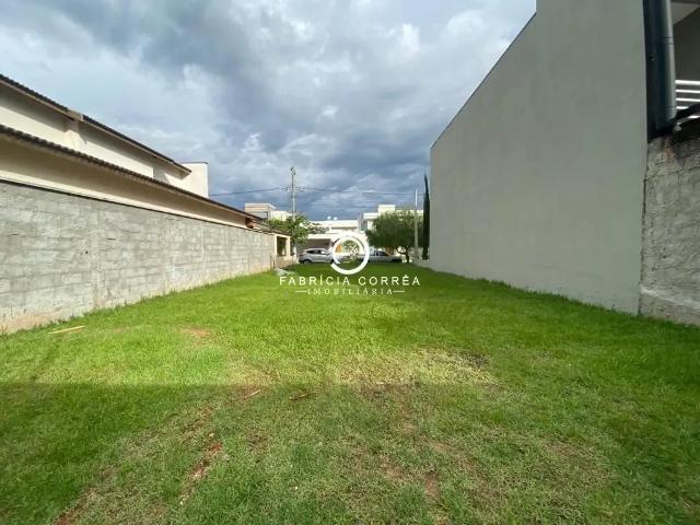 Terreno venda em Região Imediata de Taubaté-Pindamonhangaba, Região Metropolitana do Vale do Paraíba e Litoral Norte