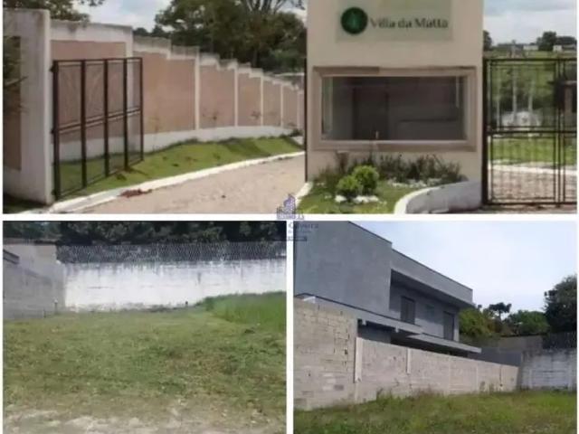 Terreno venda em Região Imediata de Taubaté-Pindamonhangaba, Região Metropolitana do Vale do Paraíba e Litoral Norte
