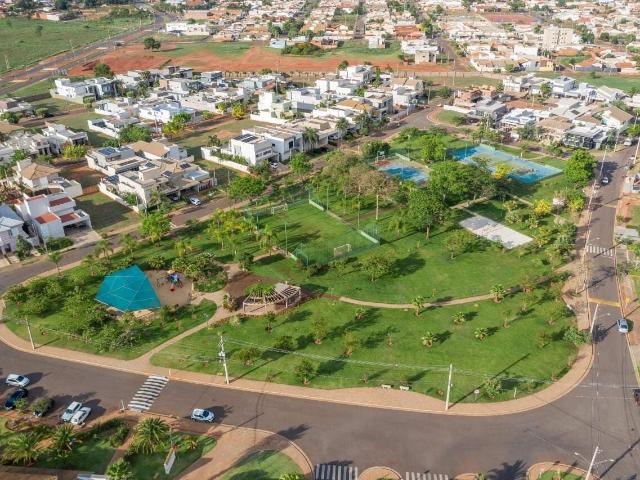 Terreno venda em Três Lagoas, Região Geográfica Intermediária de Campo Grande