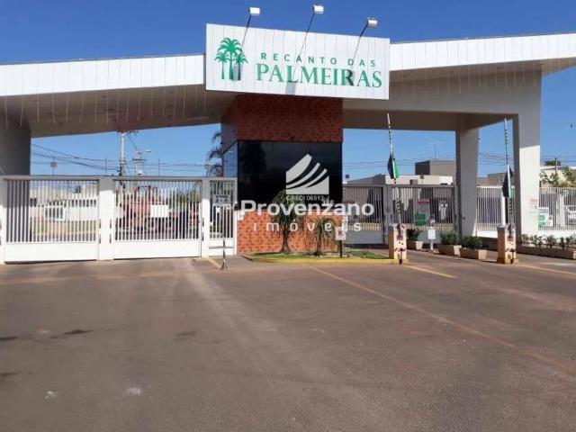 Terreno venda em Três Lagoas