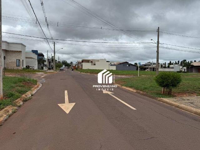 Terreno venda em Três Lagoas