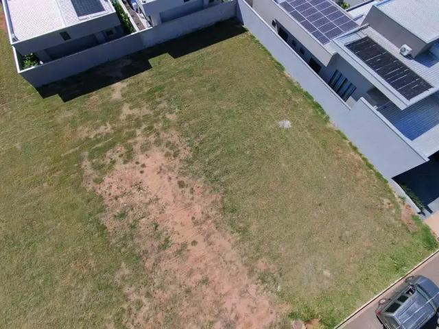 Terreno venda em Região Geográfica Imediata de Três Lagoas, Angélica