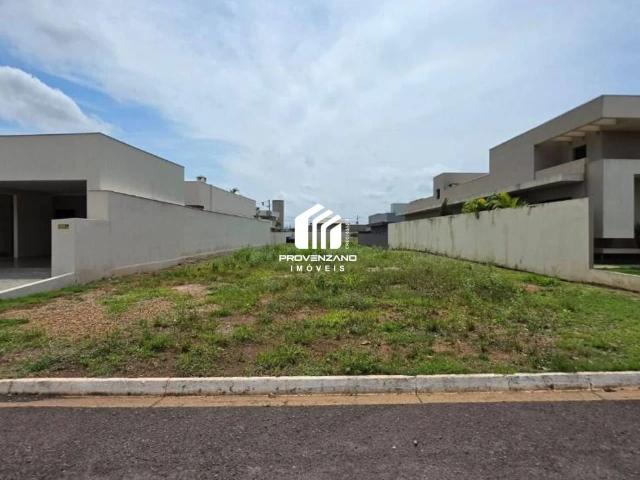Terreno venda em Três Lagoas