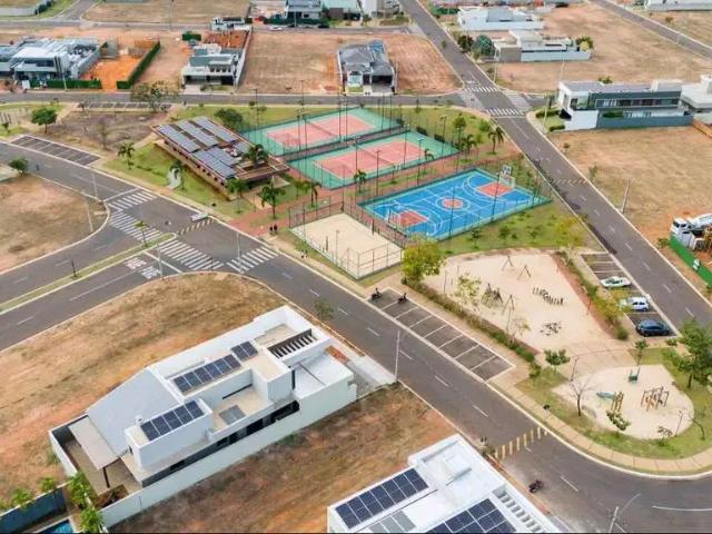 Terreno venda em Região Geográfica Imediata de Três Lagoas, Angélica