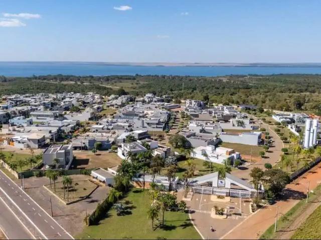 Terreno venda em Região Geográfica Imediata de Três Lagoas, Angélica