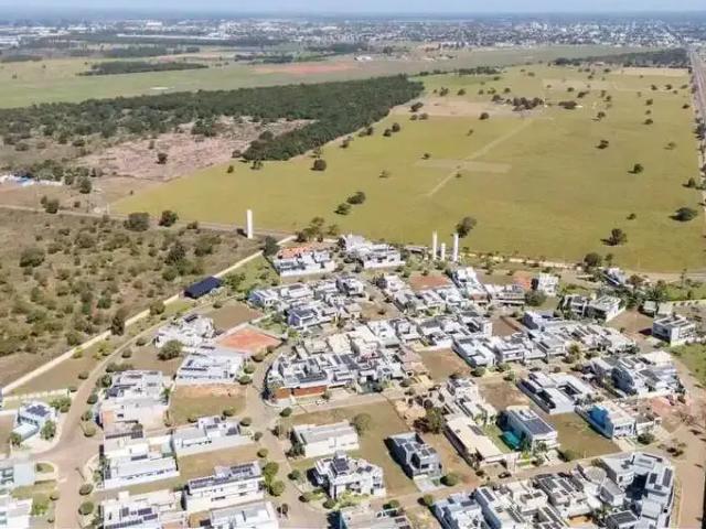 Terreno venda em Região Geográfica Imediata de Três Lagoas, Angélica