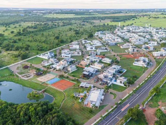 Terreno venda em Região Geográfica Imediata de Três Lagoas, Angélica
