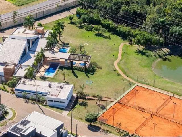 Terreno venda em Região Geográfica Imediata de Três Lagoas, Angélica