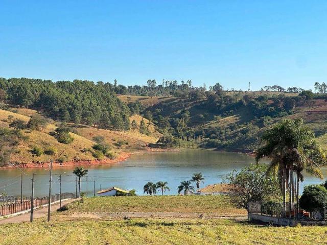 Terreno venda em Região Geográfica Imediata de Três Pontas - Boa Esperança, Três Pontas