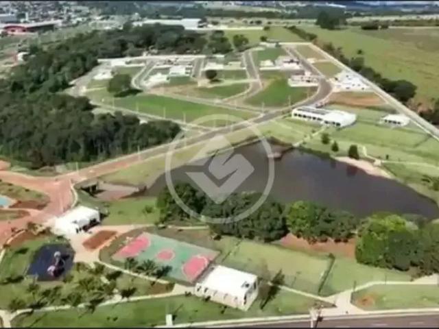 Terreno venda em Região Geográfica Imediata de Goiânia, Trindade