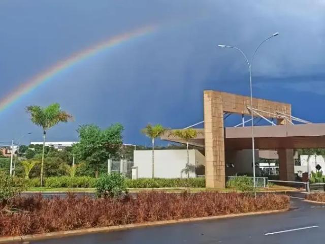 Terreno venda em Região Geográfica Imediata de Goiânia, Trindade