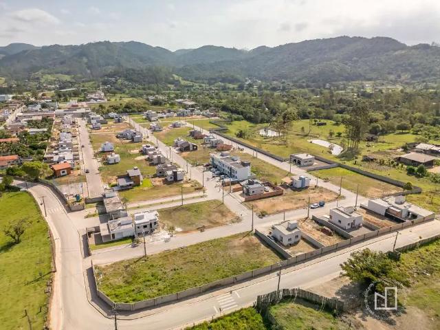 Terreno venda em Região Geográfica Imediata de Tubarão, Três Barras