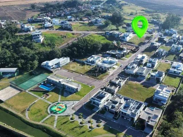 Terreno venda em Região Geográfica Imediata de Tubarão, Três Barras
