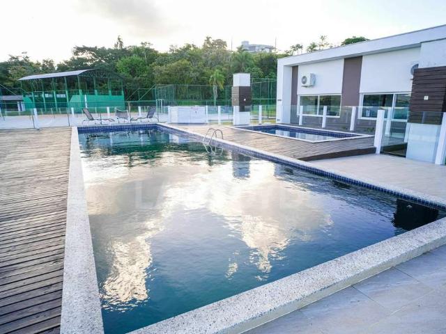 Terreno venda em Região Geográfica Imediata de Tubarão, Três Barras