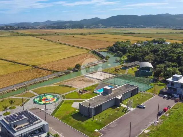 Terreno venda em Região Geográfica Imediata de Tubarão, Três Barras