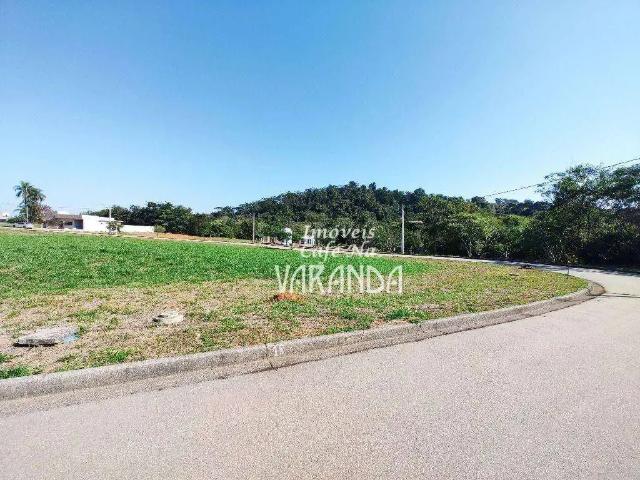Terreno venda em Região Imediata de Bragança Paulista, Tuiuti