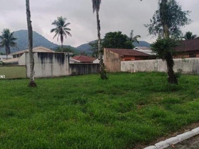 Terreno venda em Região Imediata de Caraguatatuba-Ubatuba-São Sebastião, Região Metropolitana do Vale do Paraíba e Litoral Norte