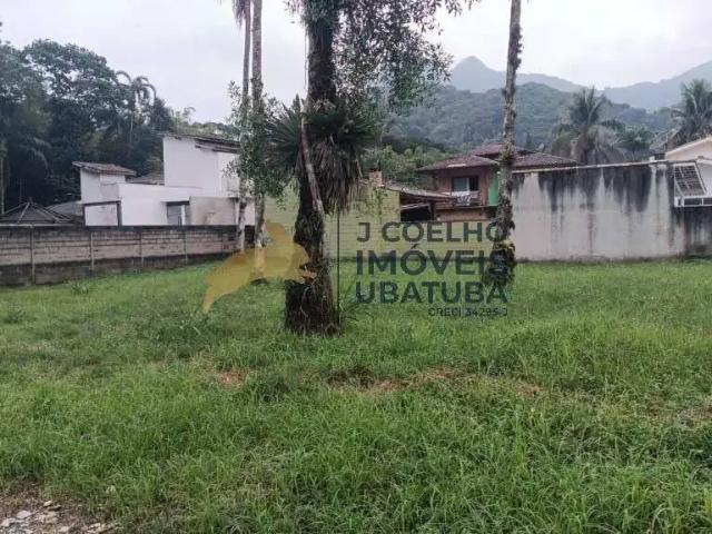 Terreno venda em Região Imediata de Caraguatatuba-Ubatuba-São Sebastião, Região Metropolitana do Vale do Paraíba e Litoral Norte
