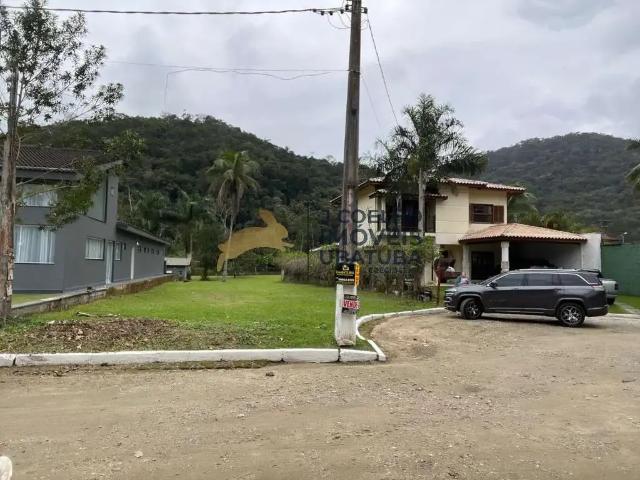 Terreno venda em Região Imediata de Caraguatatuba-Ubatuba-São Sebastião, Região Metropolitana do Vale do Paraíba e Litoral Norte