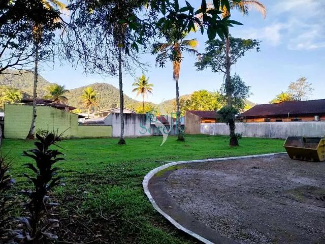 Terreno venda em Região Imediata de Caraguatatuba-Ubatuba-São Sebastião, Região Metropolitana do Vale do Paraíba e Litoral Norte