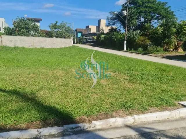 Terreno venda em Região Imediata de Caraguatatuba-Ubatuba-São Sebastião, Região Metropolitana do Vale do Paraíba e Litoral Norte