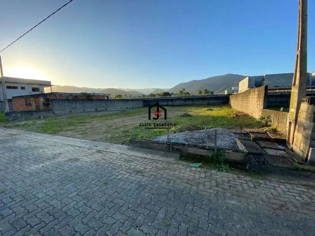 Terreno venda em Região Imediata de Caraguatatuba-Ubatuba-São Sebastião, Região Metropolitana do Vale do Paraíba e Litoral Norte