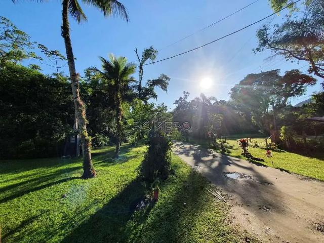 Terreno venda em Região Imediata de Caraguatatuba-Ubatuba-São Sebastião, Região Metropolitana do Vale do Paraíba e Litoral Norte