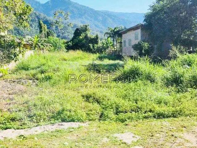Terreno venda em Região Imediata de Caraguatatuba-Ubatuba-São Sebastião, Região Metropolitana do Vale do Paraíba e Litoral Norte